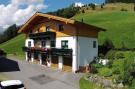 Holiday homeAustria - : Hintermoos XL