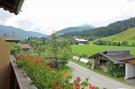 Holiday homeAustria - : Thumahof