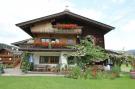 Holiday homeAustria - : Thumahof