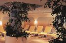 Holiday homeAustria - : Appartement im Wellness-Aparthotel-Kleinarl