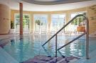 Holiday homeAustria - : Appartement im Wellness-Aparthotel-Kleinarl