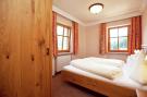 Holiday homeAustria - : Appartement im Wellness-Aparthotel-Kleinarl