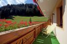 Holiday homeAustria - : Appartement im Wellness-Aparthotel-Kleinarl