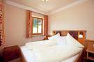 Holiday homeAustria - : Appartement im Wellness-Aparthotel-Kleinarl