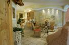 Holiday homeAustria - : Appartement im Wellness-Aparthotel-Kleinarl