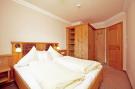 Holiday homeAustria - : Appartement im Wellness-Aparthotel-Kleinarl