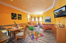 Holiday homeAustria - : Appartement im Wellness-Aparthotel-Kleinarl