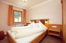 Holiday homeAustria - : Appartement im Wellness-Aparthotel-Kleinarl