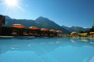 Holiday homeAustria - : Wellness-Aparthotel-Kleinarl