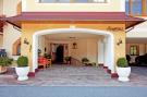 Holiday homeAustria - : Wellness-Aparthotel-Kleinarl