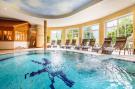 FerienhausÖsterreich - : Wellness-Aparthotel-Kleinarl