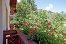 Holiday homeAustria - : Wellness-Aparthotel-Kleinarl