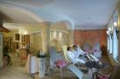 VakantiehuisOostenrijk - : Wellness-Aparthotel-Kleinarl