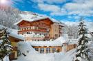 FerienhausÖsterreich - : Wellness-Aparthotel-Kleinarl