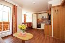 Holiday homeAustria - : Wellness-Aparthotel-Kleinarl