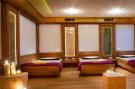 FerienhausÖsterreich - : Wellness-Aparthotel-Kleinarl