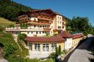 Holiday homeAustria - : Wellness-Aparthotel-Kleinarl