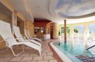 Holiday homeAustria - : Wellness-Aparthotel-Kleinarl