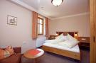 Holiday homeAustria - : Wellness-Aparthotel-Kleinarl