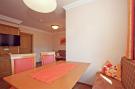 Holiday homeAustria - : Wellness-Aparthotel-Kleinarl