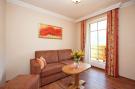 Holiday homeAustria - : Wellness-Aparthotel-Kleinarl