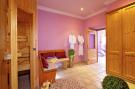 Holiday homeAustria - : Wellness-Aparthotel-Kleinarl