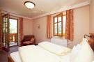 Holiday homeAustria - : Wellness-Aparthotel-Kleinarl