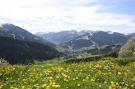 Holiday homeAustria - : Obermoser