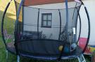 Holiday homeAustria - : Obermoser