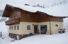 Holiday homeAustria - : Obermoser