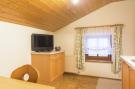 Holiday homeAustria - : Obermoser