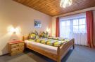 Holiday homeAustria - : Obermoser