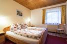 Holiday homeAustria - : Obermoser