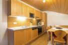 Holiday homeAustria - : Obermoser