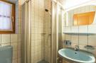 Holiday homeAustria - : Obermoser