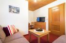 Holiday homeAustria - : Obermoser