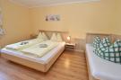 Holiday homeAustria - : Susanna