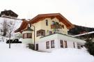 Holiday homeAustria - : Susanna