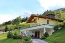 Holiday homeAustria - : Susanna