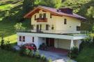 Holiday homeAustria - : Susanna