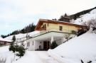 Holiday homeAustria - : Susanna