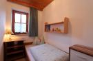 Holiday homeAustria - : Apartment Berndl