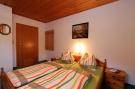 Holiday homeAustria - : Apartment Berndl