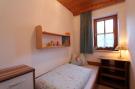 Holiday homeAustria - : Apartment Berndl