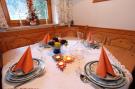 Holiday homeAustria - : Apartment Berndl