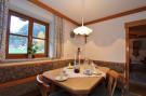 Holiday homeAustria - : Apartment Berndl