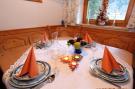 Holiday homeAustria - : Apartment Berndl