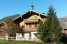 Holiday homeAustria - : Apartment Berndl  [19] 