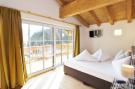 Holiday homeAustria - : Chalet Susanna S