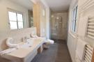 Holiday homeAustria - : Chalet Susanna S